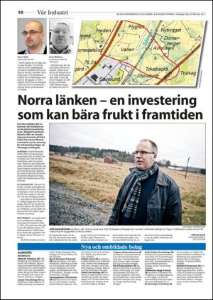 alingsastidning_bilag-20120229_000_00_00_010.pdf