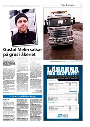 alingsastidning_bilag-20120229_000_00_00_011.pdf