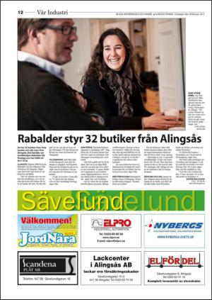 alingsastidning_bilag-20120229_000_00_00_012.pdf