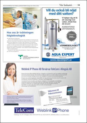 alingsastidning_bilag-20120229_000_00_00_013.pdf