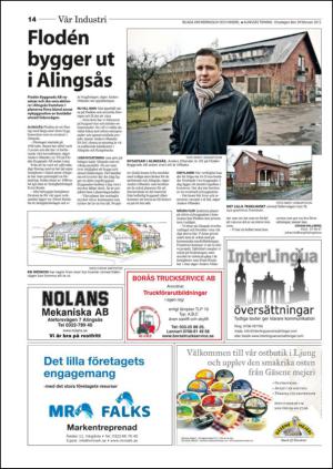alingsastidning_bilag-20120229_000_00_00_014.pdf