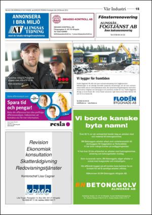 alingsastidning_bilag-20120229_000_00_00_015.pdf