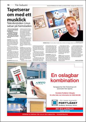 alingsastidning_bilag-20120229_000_00_00_016.pdf