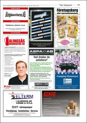 alingsastidning_bilag-20120229_000_00_00_017.pdf