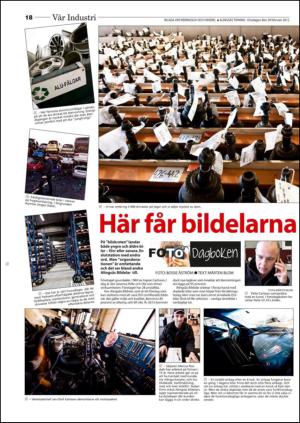 alingsastidning_bilag-20120229_000_00_00_018.pdf