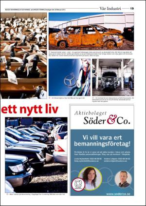 alingsastidning_bilag-20120229_000_00_00_019.pdf