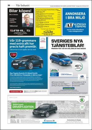 alingsastidning_bilag-20120229_000_00_00_020.pdf
