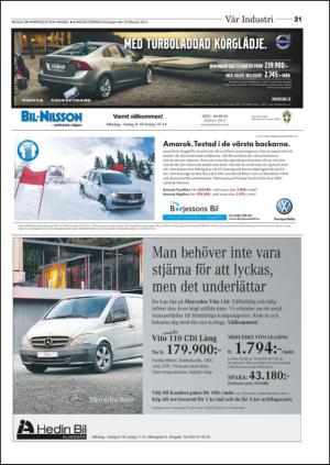 alingsastidning_bilag-20120229_000_00_00_021.pdf