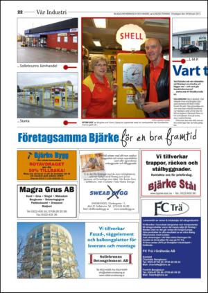 alingsastidning_bilag-20120229_000_00_00_022.pdf