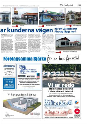 alingsastidning_bilag-20120229_000_00_00_023.pdf