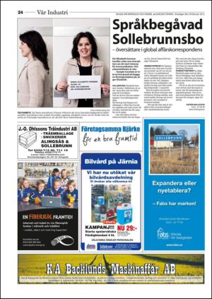 alingsastidning_bilag-20120229_000_00_00_024.pdf
