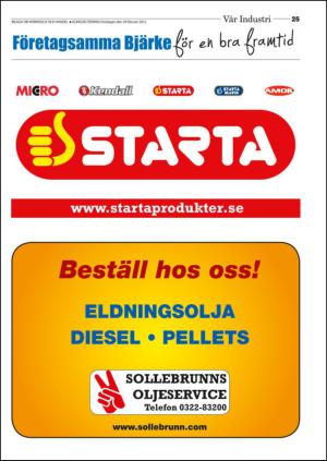 alingsastidning_bilag-20120229_000_00_00_025.pdf