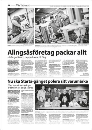 alingsastidning_bilag-20120229_000_00_00_026.pdf