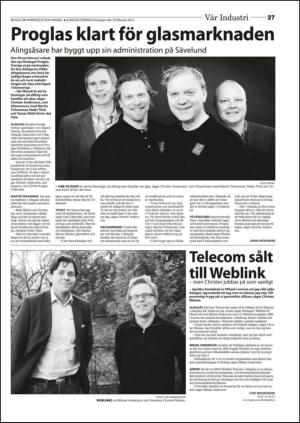 alingsastidning_bilag-20120229_000_00_00_027.pdf