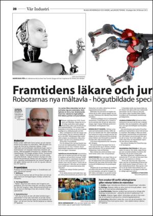 alingsastidning_bilag-20120229_000_00_00_028.pdf