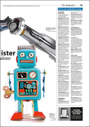 alingsastidning_bilag-20120229_000_00_00_029.pdf