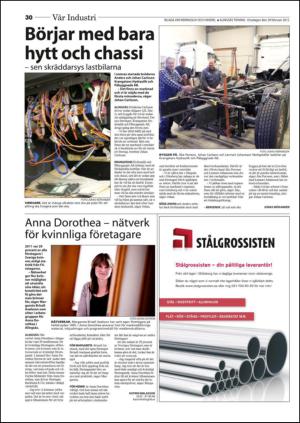alingsastidning_bilag-20120229_000_00_00_030.pdf