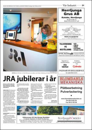 alingsastidning_bilag-20120229_000_00_00_031.pdf
