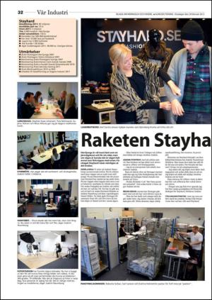 alingsastidning_bilag-20120229_000_00_00_032.pdf