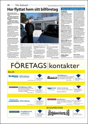 alingsastidning_bilag-20120229_000_00_00_034.pdf