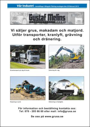 alingsastidning_bilag-20120229_000_00_00_036.pdf
