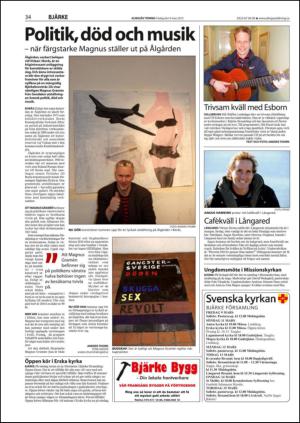 alingsastidning_bilag-20120309_000_00_00_002.pdf