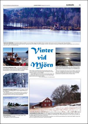 alingsastidning_bilag-20120309_000_00_00_003.pdf