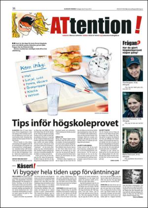 alingsastidning_bilag-20120309_000_00_00_004.pdf