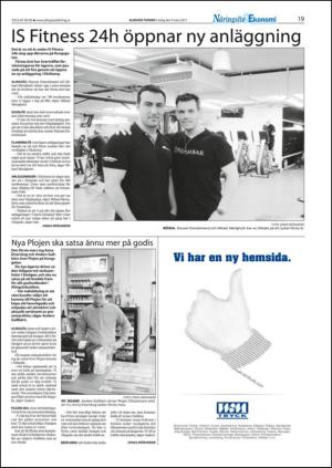 alingsastidning_bilag-20120309_000_00_00_005.pdf