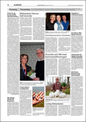 alingsastidning_bilag-20120309_000_00_00_006.pdf