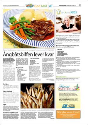 alingsastidning_bilag-20120309_000_00_00_007.pdf