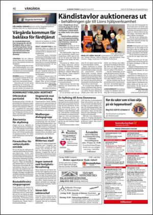 alingsastidning_bilag-20120309_000_00_00_008.pdf