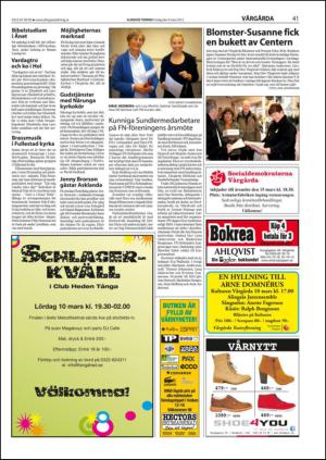alingsastidning_bilag-20120309_000_00_00_009.pdf