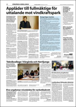 alingsastidning_bilag-20120309_000_00_00_010.pdf
