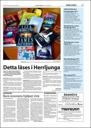 alingsastidning_bilag-20120309_000_00_00_011.pdf