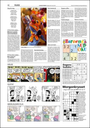 alingsastidning_bilag-20120309_000_00_00_012.pdf