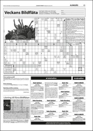 alingsastidning_bilag-20120309_000_00_00_013.pdf