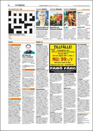 alingsastidning_bilag-20120309_000_00_00_014.pdf