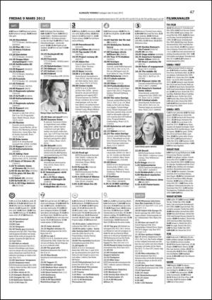 alingsastidning_bilag-20120309_000_00_00_015.pdf