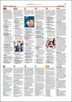 alingsastidning_bilag-20120309_000_00_00_017.pdf