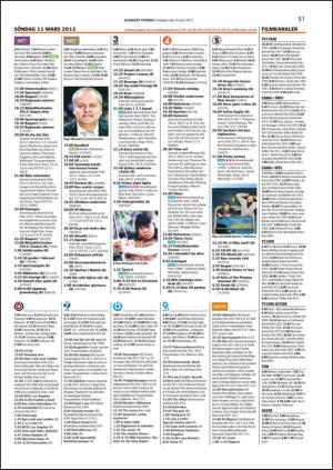 alingsastidning_bilag-20120309_000_00_00_019.pdf