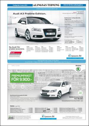 alingsastidning_bilag-20120309_000_00_00_020.pdf