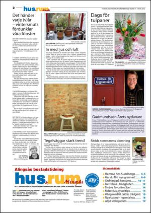 alingsastidning_bilag-20120316_000_00_00_002.pdf