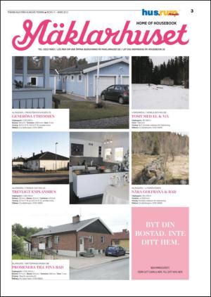 alingsastidning_bilag-20120316_000_00_00_003.pdf