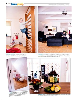 alingsastidning_bilag-20120316_000_00_00_004.pdf