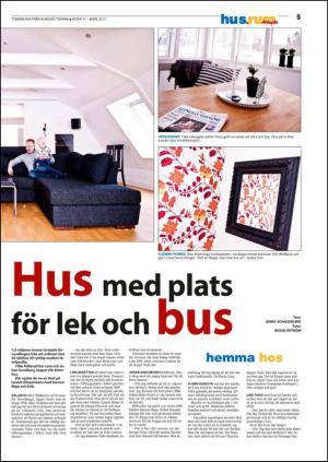 alingsastidning_bilag-20120316_000_00_00_005.pdf