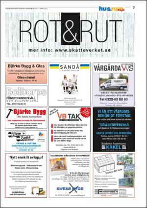 alingsastidning_bilag-20120316_000_00_00_007.pdf