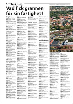 alingsastidning_bilag-20120316_000_00_00_008.pdf