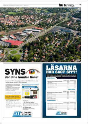 alingsastidning_bilag-20120316_000_00_00_009.pdf