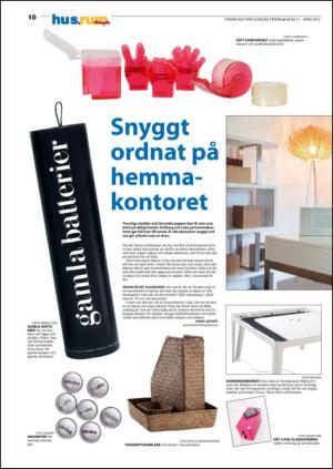 alingsastidning_bilag-20120316_000_00_00_010.pdf